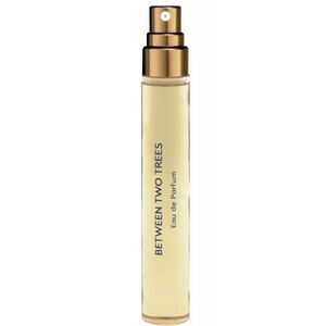 Floraiku Between Two Tree Eau de Parfum Spray for Unisex 0.33 oz / 10ml - New